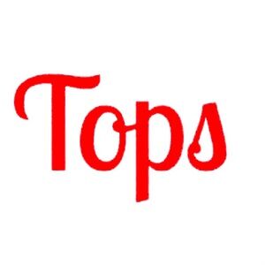 Tops
